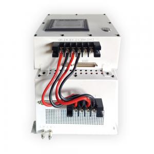 1.5KW Air Cooled Fuel Cell System
