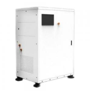 10kW Pure Hydrogen Fuel Cell System